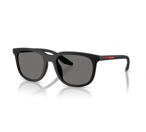 Сонцезахисні окуляри PRADA SPORT PS B09SU 1BO02G
