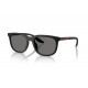 Сонцезахисні окуляри PRADA SPORT PS B09SU 1BO02G