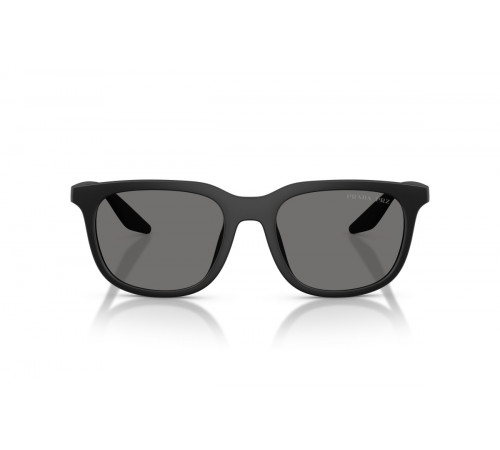 Сонцезахисні окуляри PRADA SPORT PS B09SU 1BO02G