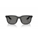 Сонцезахисні окуляри PRADA SPORT PS B09SU 1BO02G