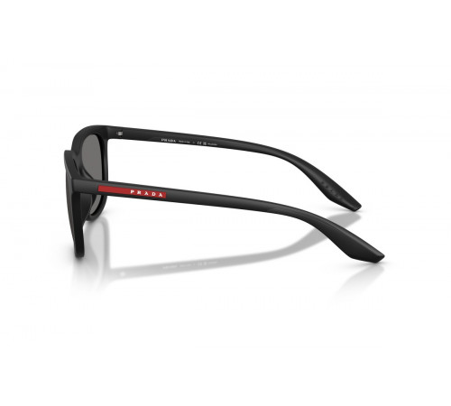 Сонцезахисні окуляри PRADA SPORT PS B09SU 1BO02G
