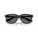 Сонцезахисні окуляри PRADA SPORT PS B09SU 1BO02G