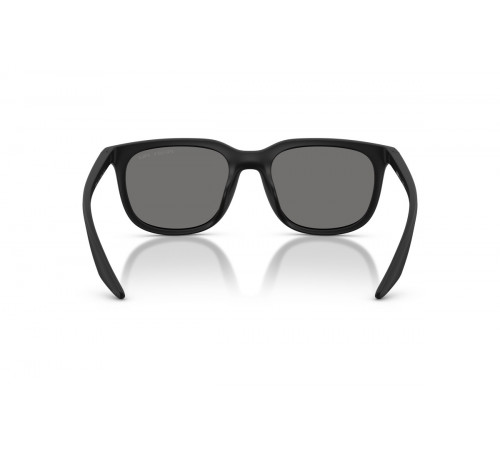 Сонцезахисні окуляри PRADA SPORT PS B09SU 1BO02G