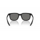 Сонцезахисні окуляри PRADA SPORT PS B09SU 1BO02G