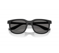 Сонцезахисні окуляри PRADA SPORT PS B10S 1BO08Z