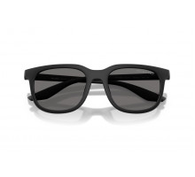 Сонцезахисні окуляри PRADA SPORT PS B10S 1BO08Z