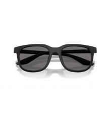 Сонцезахисні окуляри PRADA SPORT PS B10S 1BO08Z