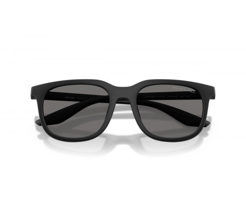 Сонцезахисні окуляри PRADA SPORT PS B10S 1BO08Z
