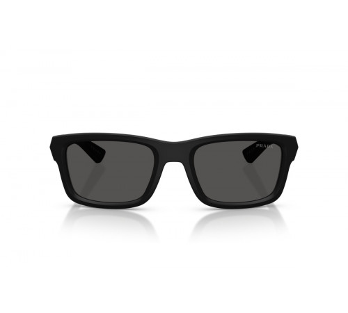 Сонцезахисні окуляри PRADA SPORT PS B10S 1BO08Z