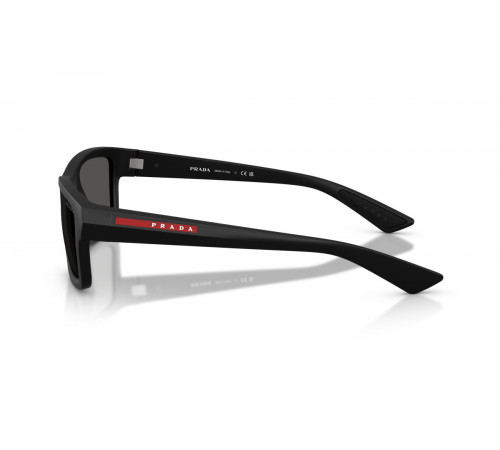 Сонцезахисні окуляри PRADA SPORT PS B10S 1BO08Z