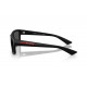 Сонцезахисні окуляри PRADA SPORT PS B10S 1BO08Z