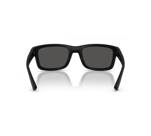 Сонцезахисні окуляри PRADA SPORT PS B10S 1BO08Z