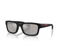 Сонцезахисні окуляри PRADA SPORT PS B10S 1BO80Z