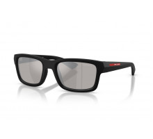 Сонцезахисні окуляри PRADA SPORT PS B10S 1BO80Z