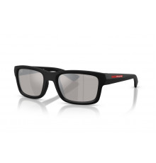 Сонцезахисні окуляри PRADA SPORT PS B10S 1BO80Z