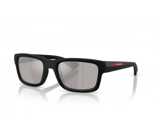 Сонцезахисні окуляри PRADA SPORT PS B10S 1BO80Z