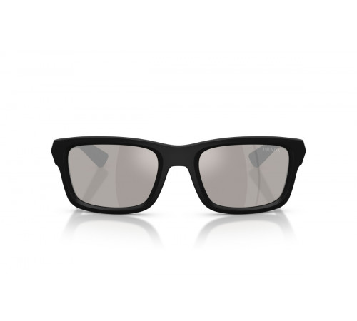 Сонцезахисні окуляри PRADA SPORT PS B10S 1BO80Z