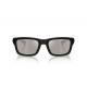Сонцезахисні окуляри PRADA SPORT PS B10S 1BO80Z