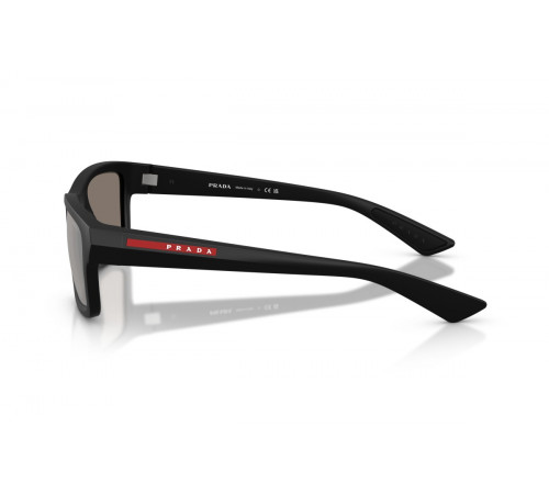 Сонцезахисні окуляри PRADA SPORT PS B10S 1BO80Z