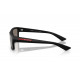 Сонцезахисні окуляри PRADA SPORT PS B10S 1BO80Z
