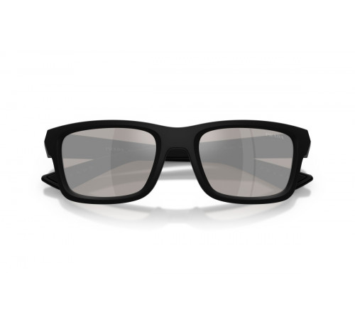 Сонцезахисні окуляри PRADA SPORT PS B10S 1BO80Z