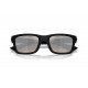 Сонцезахисні окуляри PRADA SPORT PS B10S 1BO80Z