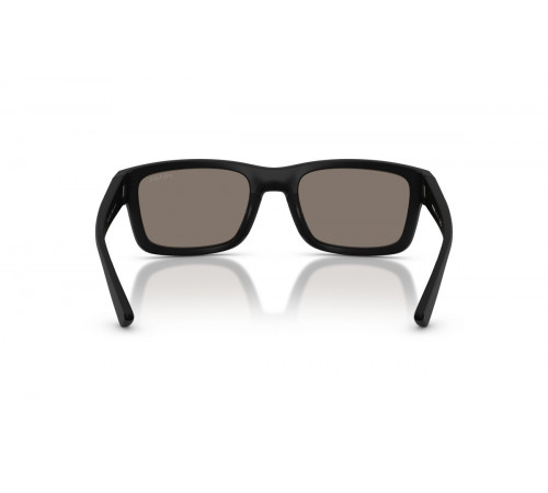 Сонцезахисні окуляри PRADA SPORT PS B10S 1BO80Z