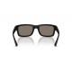 Сонцезахисні окуляри PRADA SPORT PS B10S 1BO80Z