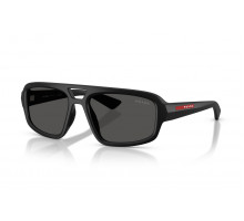 Сонцезахисні окуляри PRADA SPORT PS B11SU 1BO08Z