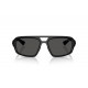 Сонцезахисні окуляри PRADA SPORT PS B11SU 1BO08Z