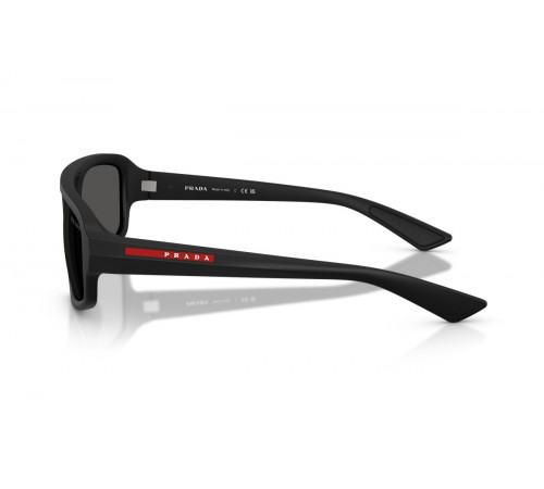 Сонцезахисні окуляри PRADA SPORT PS B11SU 1BO08Z