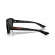 Сонцезахисні окуляри PRADA SPORT PS B11SU 1BO08Z