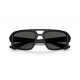Сонцезахисні окуляри PRADA SPORT PS B11SU 1BO08Z