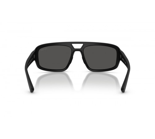 Сонцезахисні окуляри PRADA SPORT PS B11SU 1BO08Z