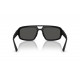 Сонцезахисні окуляри PRADA SPORT PS B11SU 1BO08Z