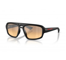 Сонцезахисні окуляри PRADA SPORT PS B11SU 1BO40Z