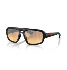 Сонцезахисні окуляри PRADA SPORT PS B11SU 1BO40Z