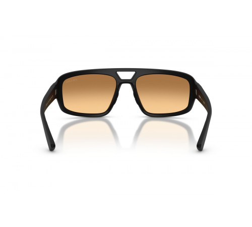 Сонцезахисні окуляри PRADA SPORT PS B11SU 1BO40Z