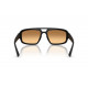Сонцезахисні окуляри PRADA SPORT PS B11SU 1BO40Z