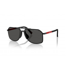Сонцезахисні окуляри PRADA SPORT PS B51S 1BO06F