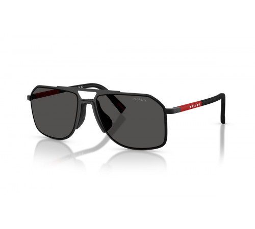 Сонцезахисні окуляри PRADA SPORT PS B51S 1BO06F