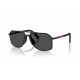 Сонцезахисні окуляри PRADA SPORT PS B51S 1BO06F
