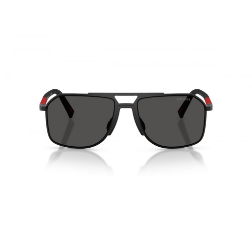 Сонцезахисні окуляри PRADA SPORT PS B51S 1BO06F