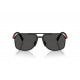Сонцезахисні окуляри PRADA SPORT PS B51S 1BO06F