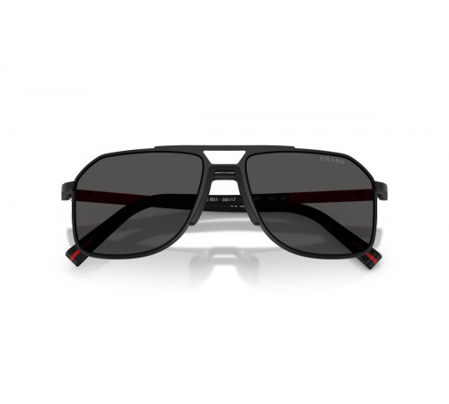 Сонцезахисні окуляри PRADA SPORT PS B51S 1BO06F