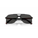 Сонцезахисні окуляри PRADA SPORT PS B51S 1BO06F