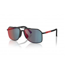 Солнцезащитные очки PRADA SPORT PS B51S 1BO08F