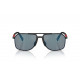 Сонцезахисні окуляри PRADA SPORT PS B51S 1BO08F