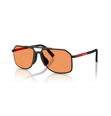 Солнцезащитные очки PRADA SPORT PS B51S 1BO90U