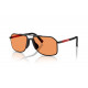 Сонцезахисні окуляри PRADA SPORT PS B51S 1BO90U